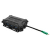 RAM-GDS-HUB-TYPEC-01-A:RAM-GDS-HUB-TYPEC-01-A_1:GDS® Tough-Hub™ With USB Type-C For Vehicles