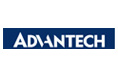 ADVANTECH