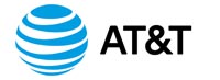 AT&T