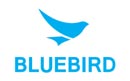 BLUEBIRD INC.