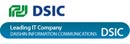 DAISHIN INFORMATION & COMMUNICATIONS CO.,LTD.