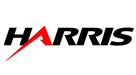 HARRIS