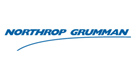 NORTHROP GRUMMAN