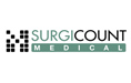 SURGICOUNT