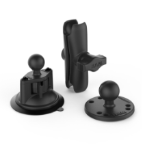 Shortcut to Components Icon